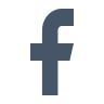 Facebook icon