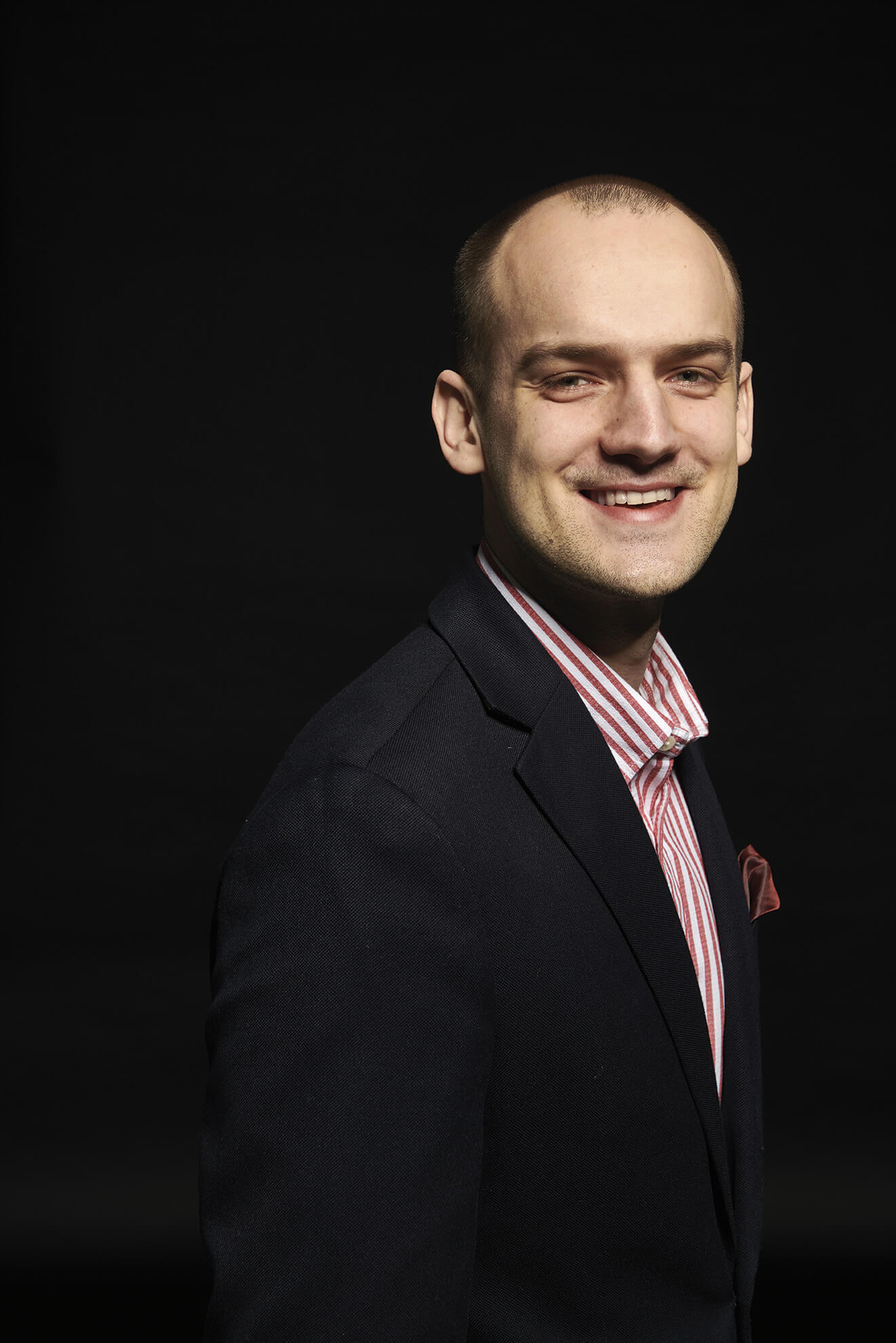 Maroš Čižmár