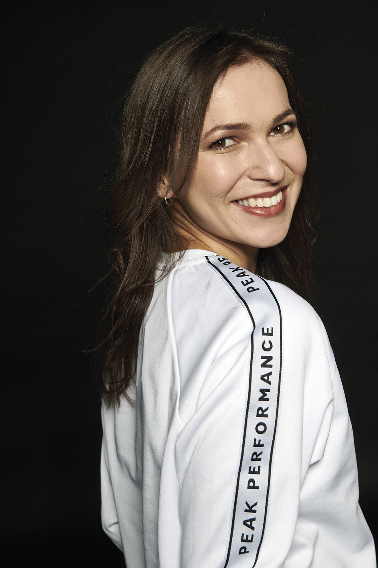 Gretka Pavlovová