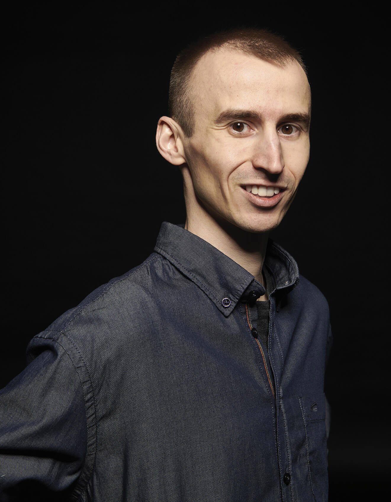 Peter Sandtner