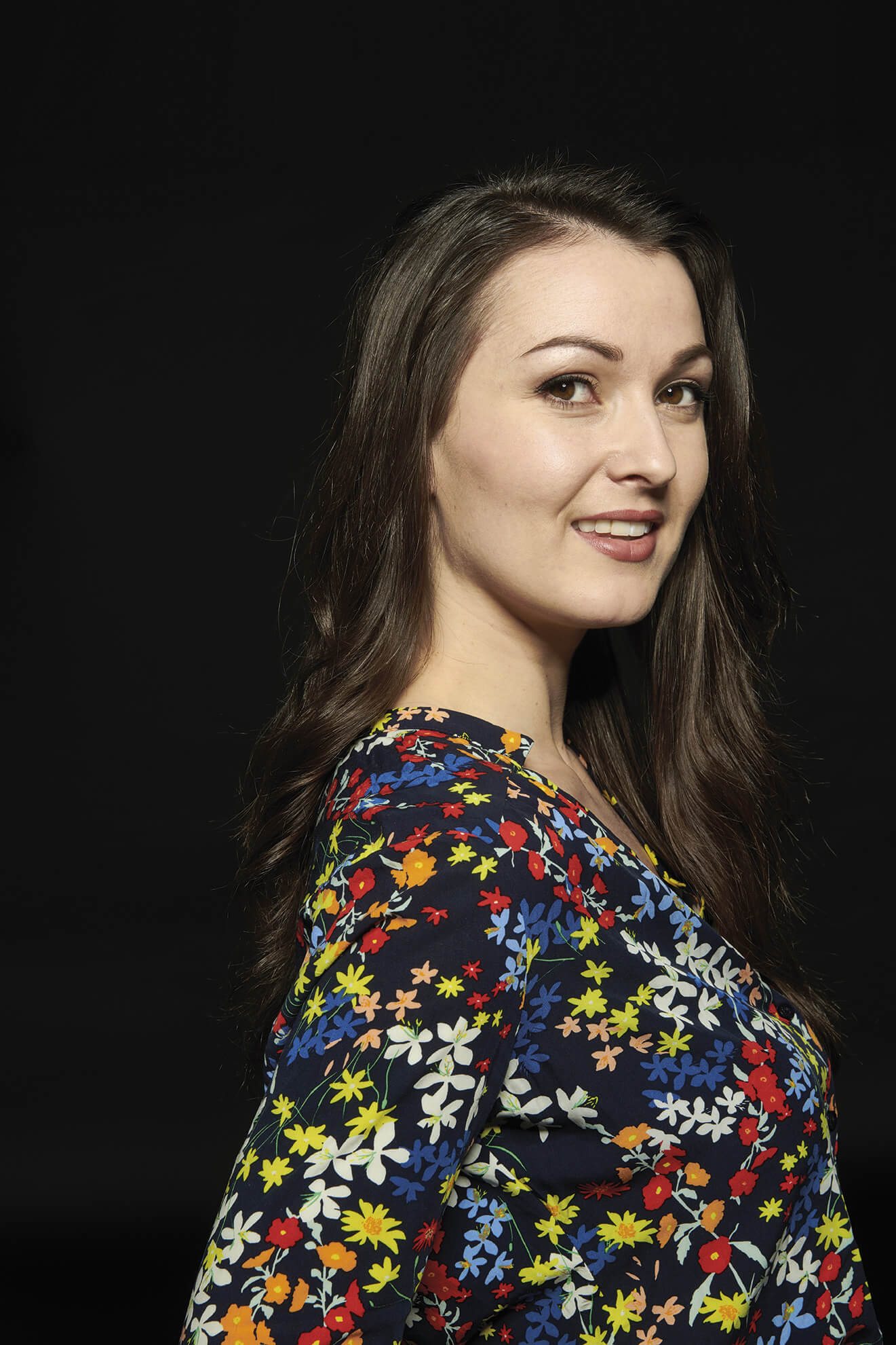 Slávka Zámečníková