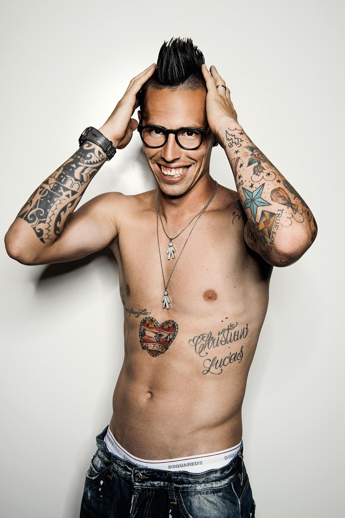 Marek Hamšík