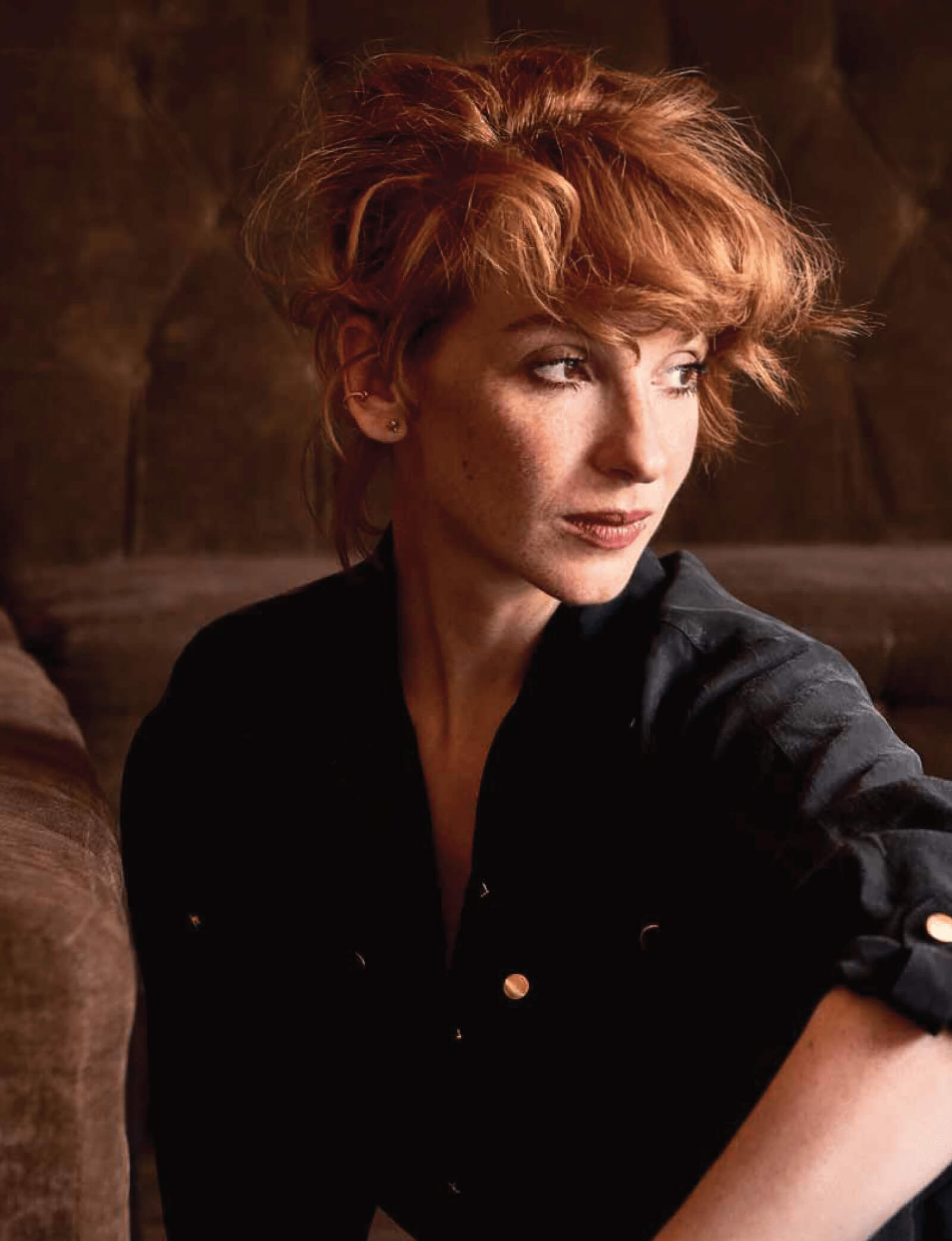 Vica Kerekes