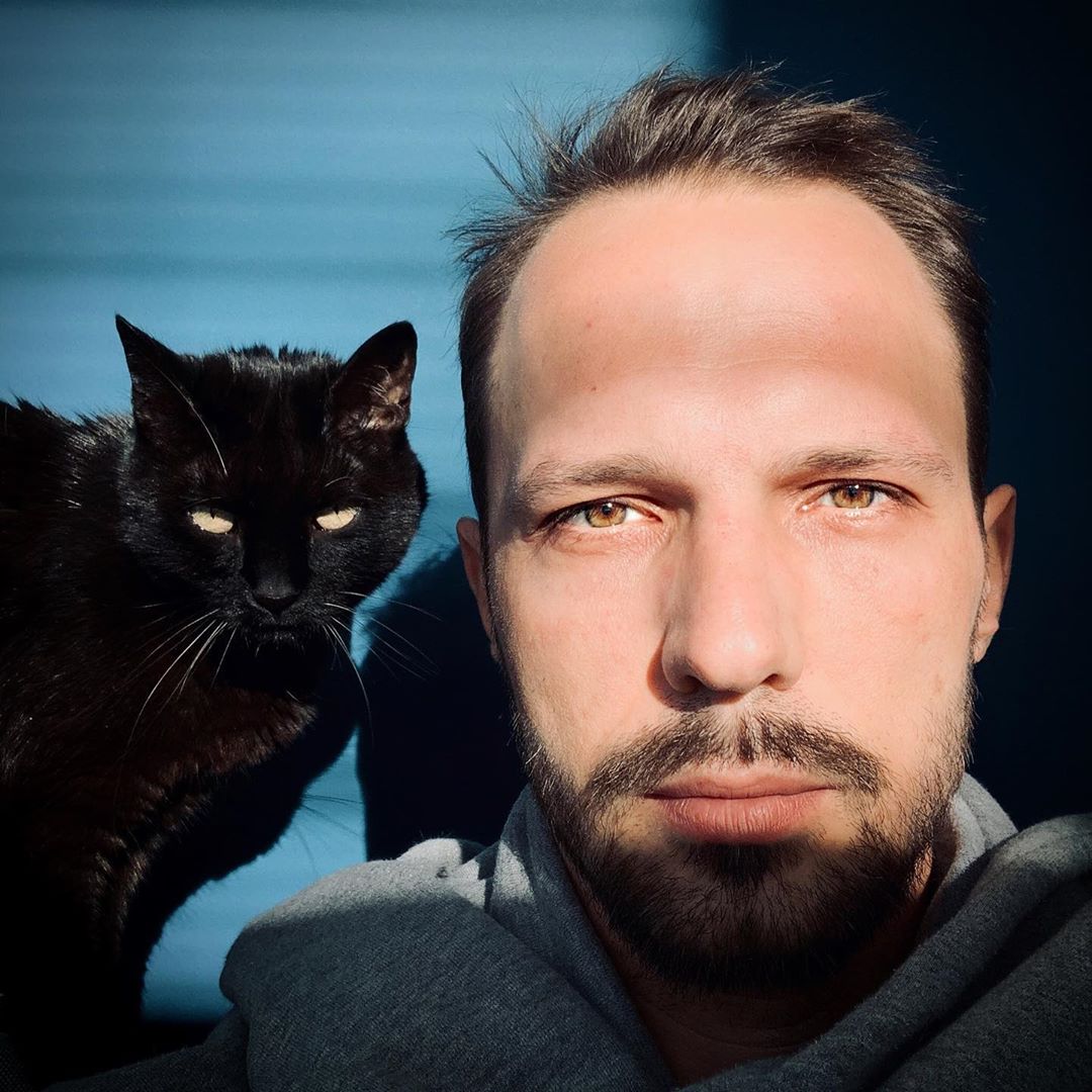 MRPYCO