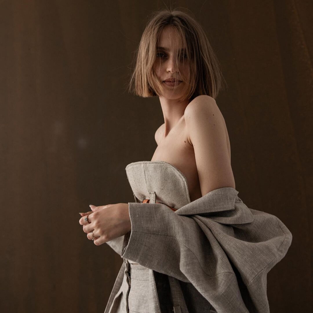 NATÁLIA PAŽICKÁ