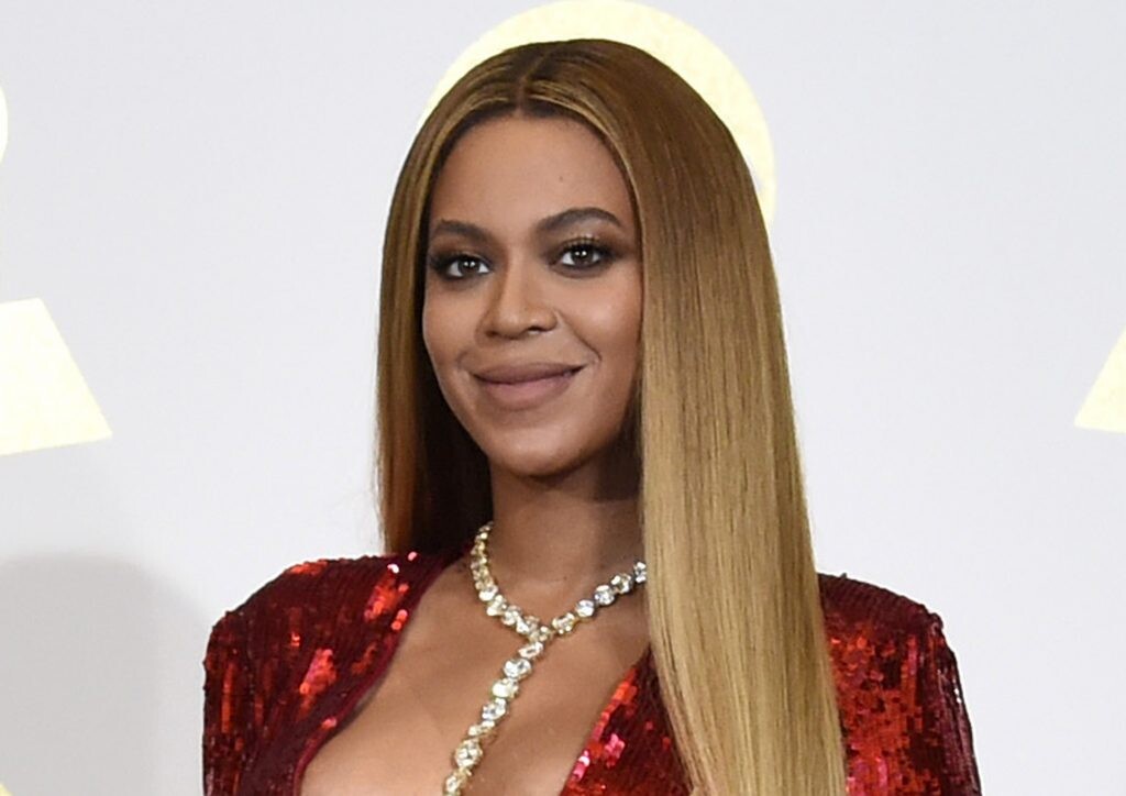 Beyoncé self-made forbes rebríček najbohatšie