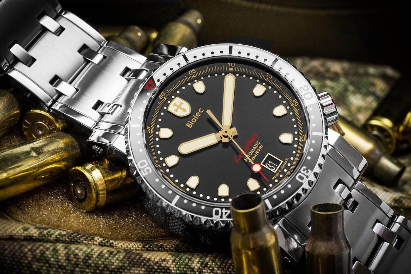 Biatec-Leviathan-03-diving-watch-water-resistance-300-m - Forbes