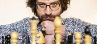 Ako byť lepší v roku 2022? 7 rád od šachového veľmajstra Jána Markoša