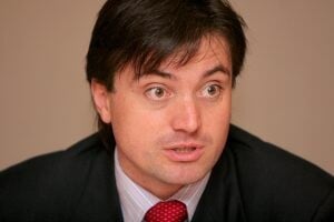 Igor Rattaj