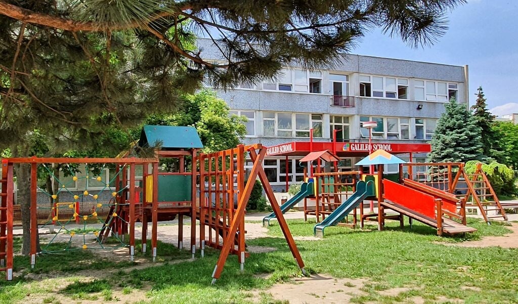škola, medzinárodné školy, kam dať dieťa na súkromnú školu v bratislave 