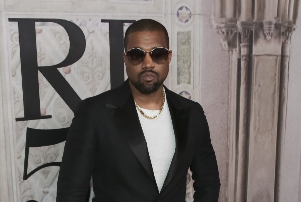 Najlepšie zarábajúcim hip-hoperom roku 209 sa stal Kanye Westm čím ovládol tohtoročný rebríček. 