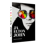 JA, Elton John