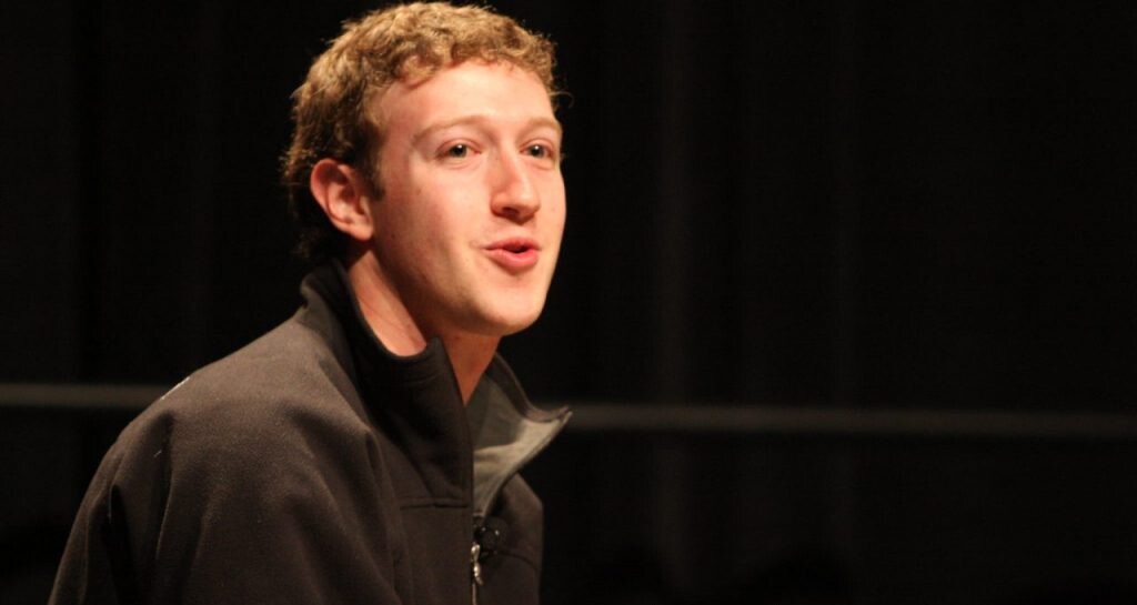 Mark Zuckerberg-miliardar-milenial-facebook-bohaci-forbes