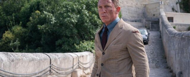 Najslávnejšie autá agenta 007: Čo šoféroval Bond počas siedmich dekád?