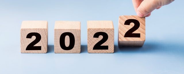 Trendy v biznise na rok 2022: Udržateľnosť, odolnosť aj koniec hierarchie