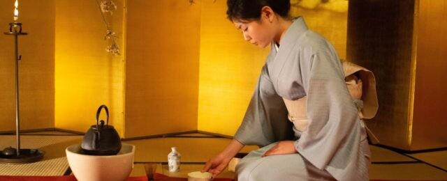 Poznáte japonské umenie kintsugi? Štyri lekcie, ako vám pomôže pri finančnom plánovaní