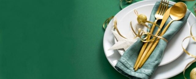 Sviečková s karamelom aj flódni: Čo chystajú na Vianoce ľudia zo slovenského biznisu?