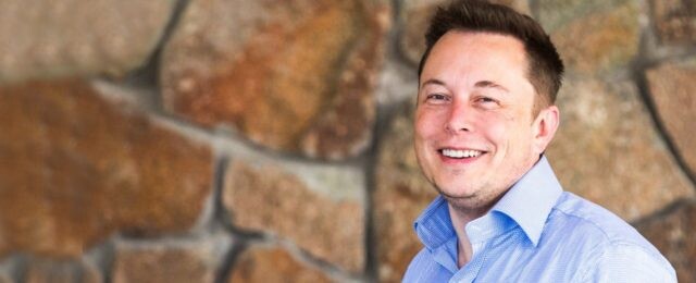 Mama ho volala Genius Boy. Čo spravilo z Elona Muska najbohatšieho človeka sveta?