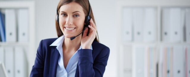 Viete efektívne telefonovať? S týmito 7 tipmi presvedčíte na stretnutie kohokoľvek