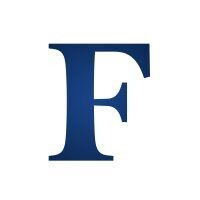 Redakcia Forbes España, Forbes.es