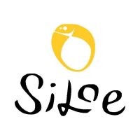 Siloe.design