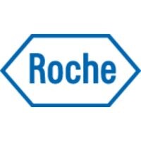 Roche Slovensko