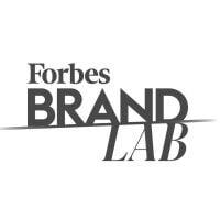 Forbes BRANDlab