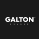Galton Brands